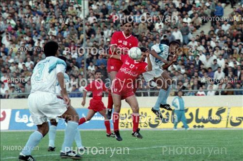 <span style='background: #33747a;box-shadow: 2px 3px 5px black;font-weight: 300;font-size: 10px;border-radius: 2px;margin: 2px;color: #fff;padding: 2px 5px;font - size: 10px;line - height: 22px; '>کریم باوی</span> <span style='background: #33747a;box-shadow: 2px 3px 5px black;font-weight: 300;font-size: 10px;border-radius: 2px;margin: 2px;color: #fff;padding: 2px 5px;font - size: 10px;line - height: 22px; '>فرشاد پیوس  Farshad Pious</span> 