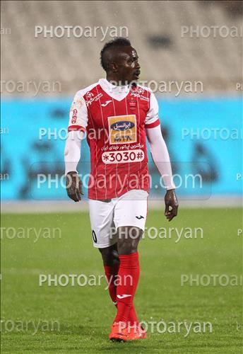 <span style='background: #33747a;font-weight: 300;font-size: 10px;box-shadow: 2px 3px 5px black;border-radius: 2px;margin: 2px;color: #fff;padding: 2px 5px;font - size: 10px;line - height: 22px; '>گادوین منشاGodwin Mensha</span> 