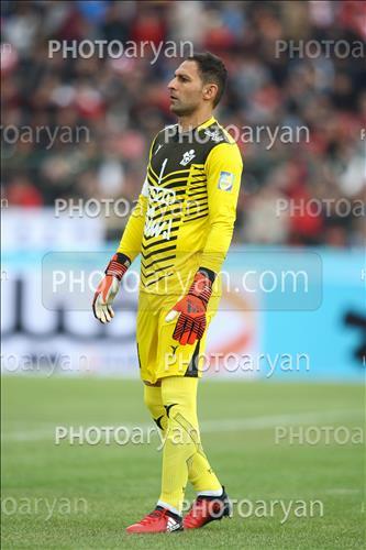 <span style='background: #33747a;box-shadow: 2px 3px 5px black;font-weight: 300;font-size: 10px;border-radius: 2px;margin: 2px;color: #fff;padding: 2px 5px;font - size: 10px;line - height: 22px; '>رحمان احمدی</span> 