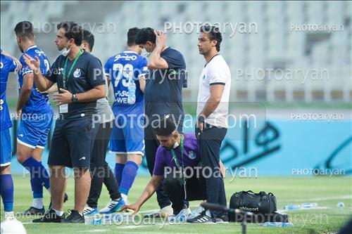 <span style='background: #33747a;box-shadow: 2px 3px 5px black;font-weight: 300;font-size: 10px;border-radius: 2px;margin: 2px;color: #fff;padding: 2px 5px;font - size: 10px;line - height: 22px; '>صبحان خاقانی</span> <span style='background: #33747a;box-shadow: 2px 3px 5px black;font-weight: 300;font-size: 10px;border-radius: 2px;margin: 2px;color: #fff;padding: 2px 5px;font - size: 10px;line - height: 22px; '>فرهاد مجیدی</span> <span style='background: #33747a;box-shadow: 2px 3px 5px black;font-weight: 300;font-size: 10px;border-radius: 2px;margin: 2px;color: #fff;padding: 2px 5px;font - size: 10px;line - height: 22px; '>محمد حسین مرادمند</span> 