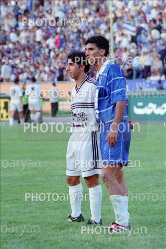 <span style='background: #33747a;box-shadow: 2px 3px 5px black;font-weight: 300;font-size: 10px;border-radius: 2px;margin: 2px;color: #fff;padding: 2px 5px;font - size: 10px;line - height: 22px; '>علی باغمشه</span> <span style='background: #33747a;box-shadow: 2px 3px 5px black;font-weight: 300;font-size: 10px;border-radius: 2px;margin: 2px;color: #fff;padding: 2px 5px;font - size: 10px;line - height: 22px; '>مهدی هاشمی نصب</span> 