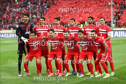 <span style='background: #33747a;font-weight: 300;font-size: 10px;box-shadow: 2px 3px 5px black;border-radius: 2px;margin: 2px;color: #fff;padding: 2px 5px;font - size: 10px;line - height: 22px; '>محمد انصاری</span> <span style='background: #33747a;font-weight: 300;font-size: 10px;box-shadow: 2px 3px 5px black;border-radius: 2px;margin: 2px;color: #fff;padding: 2px 5px;font - size: 10px;line - height: 22px; '>صادق محرمی</span> <span style='background: #33747a;font-weight: 300;font-size: 10px;box-shadow: 2px 3px 5px black;border-radius: 2px;margin: 2px;color: #fff;padding: 2px 5px;font - size: 10px;line - height: 22px; '>مهدی طارمی</span> 