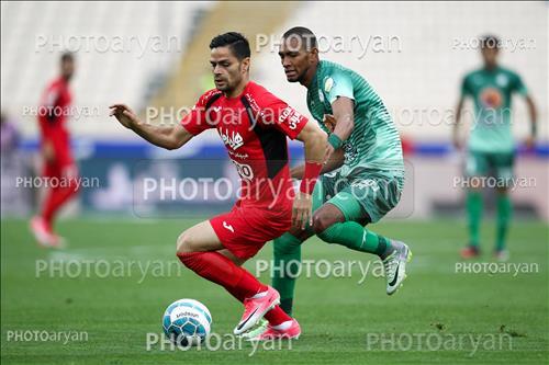 <span style='background: #33747a;box-shadow: 2px 3px 5px black;font-weight: 300;font-size: 10px;border-radius: 2px;margin: 2px;color: #fff;padding: 2px 5px;font - size: 10px;line - height: 22px; '>جری ریکاردو</span> <span style='background: #33747a;box-shadow: 2px 3px 5px black;font-weight: 300;font-size: 10px;border-radius: 2px;margin: 2px;color: #fff;padding: 2px 5px;font - size: 10px;line - height: 22px; '>کمال کامیابی نیا</span> 