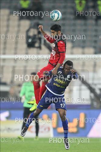 <span style='background: #33747a;box-shadow: 2px 3px 5px black;font-weight: 300;font-size: 10px;border-radius: 2px;margin: 2px;color: #fff;padding: 2px 5px;font - size: 10px;line - height: 22px; '>آلویس برترند نانگ</span> <span style='background: #33747a;box-shadow: 2px 3px 5px black;font-weight: 300;font-size: 10px;border-radius: 2px;margin: 2px;color: #fff;padding: 2px 5px;font - size: 10px;line - height: 22px; '>محمد انصاری</span> <span style='background: #33747a;box-shadow: 2px 3px 5px black;font-weight: 300;font-size: 10px;border-radius: 2px;margin: 2px;color: #fff;padding: 2px 5px;font - size: 10px;line - height: 22px; '>Aloys Nong</span> 