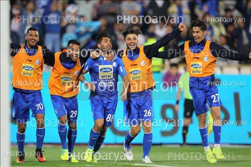 <span style='background: #33747a;box-shadow: 2px 3px 5px black;font-weight: 300;font-size: 10px;border-radius: 2px;margin: 2px;color: #fff;padding: 2px 5px;font - size: 10px;line - height: 22px; '>حسین حیدری</span> <span style='background: #33747a;box-shadow: 2px 3px 5px black;font-weight: 300;font-size: 10px;border-radius: 2px;margin: 2px;color: #fff;padding: 2px 5px;font - size: 10px;line - height: 22px; '>فرشید اسماعیلی</span> <span style='background: #33747a;box-shadow: 2px 3px 5px black;font-weight: 300;font-size: 10px;border-radius: 2px;margin: 2px;color: #fff;padding: 2px 5px;font - size: 10px;line - height: 22px; '>محمد جواد محمدی</span> 