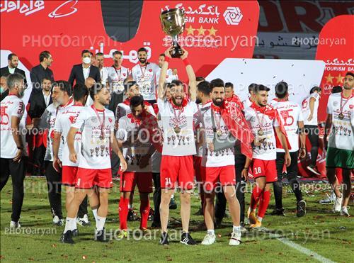 <span style='background: #33747a;box-shadow: 2px 3px 5px black;font-weight: 300;font-size: 10px;border-radius: 2px;margin: 2px;color: #fff;padding: 2px 5px;font - size: 10px;line - height: 22px; '>داوود کاشانی</span> <span style='background: #33747a;box-shadow: 2px 3px 5px black;font-weight: 300;font-size: 10px;border-radius: 2px;margin: 2px;color: #fff;padding: 2px 5px;font - size: 10px;line - height: 22px; '>مهدی ترابی</span> <span style='background: #33747a;box-shadow: 2px 3px 5px black;font-weight: 300;font-size: 10px;border-radius: 2px;margin: 2px;color: #fff;padding: 2px 5px;font - size: 10px;line - height: 22px; '>علی شجاعی</span> 