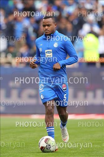 <span style='background: #33747a;box-shadow: 2px 3px 5px black;font-weight: 300;font-size: 10px;border-radius: 2px;margin: 2px;color: #fff;padding: 2px 5px;font - size: 10px;line - height: 22px; '>آیاندا پاتوسیAyanda Patosi</span> 