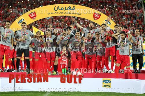 <span style='background: #33747a;box-shadow: 2px 3px 5px black;font-weight: 300;font-size: 10px;border-radius: 2px;margin: 2px;color: #fff;padding: 2px 5px;font - size: 10px;line - height: 22px; '>رضا کرملا چعب</span> <span style='background: #33747a;box-shadow: 2px 3px 5px black;font-weight: 300;font-size: 10px;border-radius: 2px;margin: 2px;color: #fff;padding: 2px 5px;font - size: 10px;line - height: 22px; '>مهدی طارمی</span> <span style='background: #33747a;box-shadow: 2px 3px 5px black;font-weight: 300;font-size: 10px;border-radius: 2px;margin: 2px;color: #fff;padding: 2px 5px;font - size: 10px;line - height: 22px; '>علیرضا بیرانوند</span> 