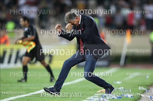 <span style='background: #33747a;box-shadow: 2px 3px 5px black;font-weight: 300;font-size: 10px;border-radius: 2px;margin: 2px;color: #fff;padding: 2px 5px;font - size: 10px;line - height: 22px; '>carlos quieroz</span> <span style='background: #33747a;box-shadow: 2px 3px 5px black;font-weight: 300;font-size: 10px;border-radius: 2px;margin: 2px;color: #fff;padding: 2px 5px;font - size: 10px;line - height: 22px; '>کارلوس کی روش</span> 