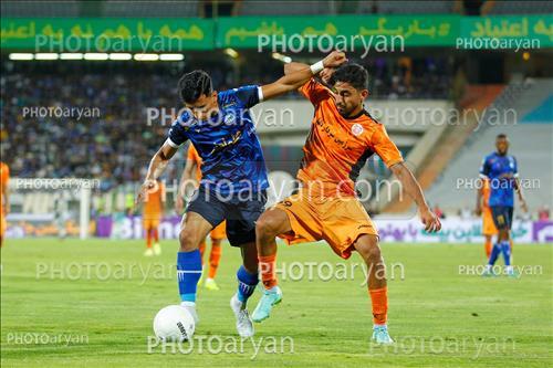 <span style='background: #33747a;box-shadow: 2px 3px 5px black;font-weight: 300;font-size: 10px;border-radius: 2px;margin: 2px;color: #fff;padding: 2px 5px;font - size: 10px;line - height: 22px; '>محمد امین کاضمیان</span> <span style='background: #33747a;box-shadow: 2px 3px 5px black;font-weight: 300;font-size: 10px;border-radius: 2px;margin: 2px;color: #fff;padding: 2px 5px;font - size: 10px;line - height: 22px; '>صالح حردانی</span> 