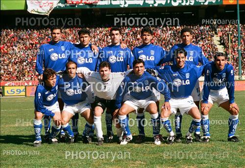 <span style='background: #33747a;box-shadow: 2px 3px 5px black;font-weight: 300;font-size: 10px;border-radius: 2px;margin: 2px;color: #fff;padding: 2px 5px;font - size: 10px;line - height: 22px; '>محمود فکری</span> <span style='background: #33747a;box-shadow: 2px 3px 5px black;font-weight: 300;font-size: 10px;border-radius: 2px;margin: 2px;color: #fff;padding: 2px 5px;font - size: 10px;line - height: 22px; '>علیرضا نیکبخت واحدی</span> <span style='background: #33747a;box-shadow: 2px 3px 5px black;font-weight: 300;font-size: 10px;border-radius: 2px;margin: 2px;color: #fff;padding: 2px 5px;font - size: 10px;line - height: 22px; '>مهدی هاشمی نصب</span> 