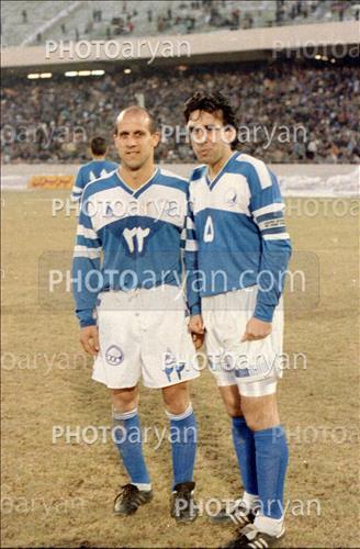 <span style='background: #33747a;box-shadow: 2px 3px 5px black;font-weight: 300;font-size: 10px;border-radius: 2px;margin: 2px;color: #fff;padding: 2px 5px;font - size: 10px;line - height: 22px; '>محمود صالح آبادی</span> <span style='background: #33747a;box-shadow: 2px 3px 5px black;font-weight: 300;font-size: 10px;border-radius: 2px;margin: 2px;color: #fff;padding: 2px 5px;font - size: 10px;line - height: 22px; '>شاهین بیانی</span> 