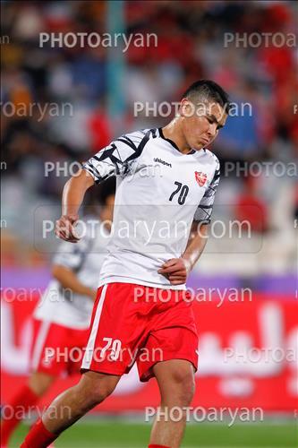 <span style='background: #33747a;box-shadow: 2px 3px 5px black;font-weight: 300;font-size: 10px;border-radius: 2px;margin: 2px;color: #fff;padding: 2px 5px;font - size: 10px;line - height: 22px; '>شرزود تمیروف</span> 