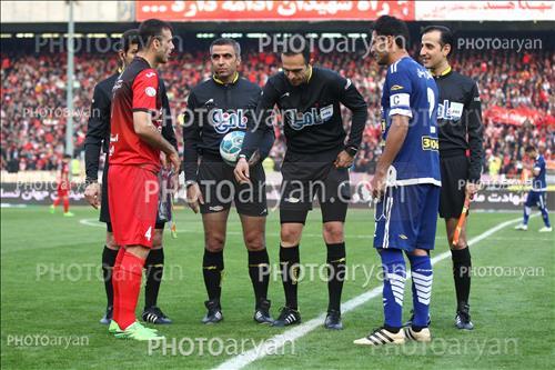 <span style='background: #33747a;font-weight: 300;font-size: 10px;box-shadow: 2px 3px 5px black;border-radius: 2px;margin: 2px;color: #fff;padding: 2px 5px;font - size: 10px;line - height: 22px; '>سید جلال حسینی</span> <span style='background: #33747a;font-weight: 300;font-size: 10px;box-shadow: 2px 3px 5px black;border-radius: 2px;margin: 2px;color: #fff;padding: 2px 5px;font - size: 10px;line - height: 22px; '>محمد طیبی</span> <span style='background: #33747a;font-weight: 300;font-size: 10px;box-shadow: 2px 3px 5px black;border-radius: 2px;margin: 2px;color: #fff;padding: 2px 5px;font - size: 10px;line - height: 22px; '>بیژن حیدری</span> 