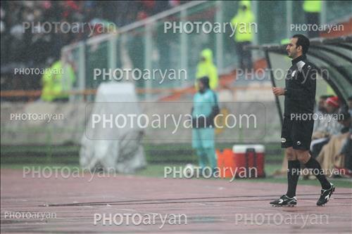 <span style='background: #33747a;box-shadow: 2px 3px 5px black;font-weight: 300;font-size: 10px;border-radius: 2px;margin: 2px;color: #fff;padding: 2px 5px;font - size: 10px;line - height: 22px; '>محمد جواد محمدی</span> 