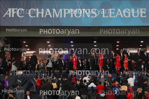 <span style='background: #33747a;box-shadow: 2px 3px 5px black;font-weight: 300;font-size: 10px;border-radius: 2px;margin: 2px;color: #fff;padding: 2px 5px;font - size: 10px;line - height: 22px; '>حمید طاهرخانی</span> <span style='background: #33747a;box-shadow: 2px 3px 5px black;font-weight: 300;font-size: 10px;border-radius: 2px;margin: 2px;color: #fff;padding: 2px 5px;font - size: 10px;line - height: 22px; '>مهدی تاج</span> <span style='background: #33747a;box-shadow: 2px 3px 5px black;font-weight: 300;font-size: 10px;border-radius: 2px;margin: 2px;color: #fff;padding: 2px 5px;font - size: 10px;line - height: 22px; '>دکتر مسعود سلطانی فر </span> 