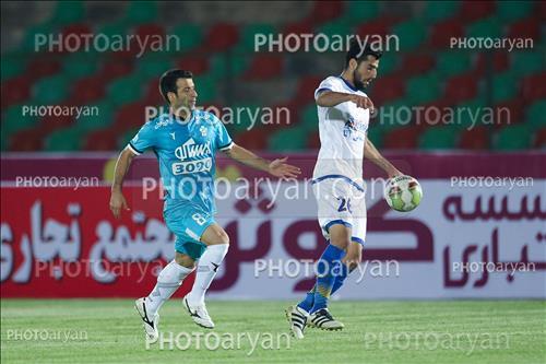 <span style='background: #33747a;box-shadow: 2px 3px 5px black;font-weight: 300;font-size: 10px;border-radius: 2px;margin: 2px;color: #fff;padding: 2px 5px;font - size: 10px;line - height: 22px; '>ابوالفضل ابراهیمی</span> <span style='background: #33747a;box-shadow: 2px 3px 5px black;font-weight: 300;font-size: 10px;border-radius: 2px;margin: 2px;color: #fff;padding: 2px 5px;font - size: 10px;line - height: 22px; '>مهدی شیری</span> 