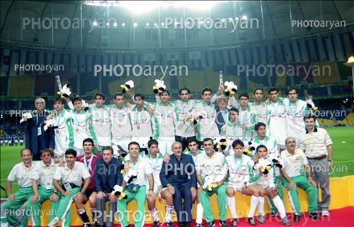 <span style='background: #33747a;font-weight: 300;font-size: 10px;box-shadow: 2px 3px 5px black;border-radius: 2px;margin: 2px;color: #fff;padding: 2px 5px;font - size: 10px;line - height: 22px; '>برانکو ایوانکویچ  Branko Ivanković </span> <span style='background: #33747a;font-weight: 300;font-size: 10px;box-shadow: 2px 3px 5px black;border-radius: 2px;margin: 2px;color: #fff;padding: 2px 5px;font - size: 10px;line - height: 22px; '>محمد دادکان</span> <span style='background: #33747a;font-weight: 300;font-size: 10px;box-shadow: 2px 3px 5px black;border-radius: 2px;margin: 2px;color: #fff;padding: 2px 5px;font - size: 10px;line - height: 22px; '>محمد نصرتی</span> 