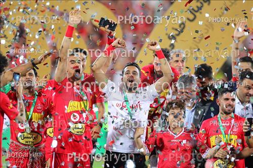 <span style='background: #33747a;box-shadow: 2px 3px 5px black;font-weight: 300;font-size: 10px;border-radius: 2px;margin: 2px;color: #fff;padding: 2px 5px;font - size: 10px;line - height: 22px; '>محمد عمری</span> <span style='background: #33747a;box-shadow: 2px 3px 5px black;font-weight: 300;font-size: 10px;border-radius: 2px;margin: 2px;color: #fff;padding: 2px 5px;font - size: 10px;line - height: 22px; '>عیسی ال کثیر</span> <span style='background: #33747a;box-shadow: 2px 3px 5px black;font-weight: 300;font-size: 10px;border-radius: 2px;margin: 2px;color: #fff;padding: 2px 5px;font - size: 10px;line - height: 22px; '>مهدی عبدی</span> 