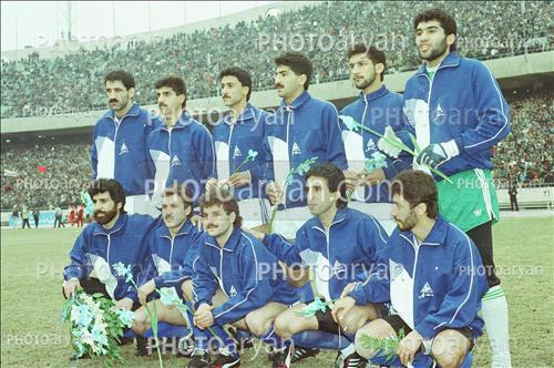 <span style='background: #33747a;font-weight: 300;font-size: 10px;box-shadow: 2px 3px 5px black;border-radius: 2px;margin: 2px;color: #fff;padding: 2px 5px;font - size: 10px;line - height: 22px; '>احمدرضا عابدزاده Ahmad Reza Abedzadeh</span> <span style='background: #33747a;font-weight: 300;font-size: 10px;box-shadow: 2px 3px 5px black;border-radius: 2px;margin: 2px;color: #fff;padding: 2px 5px;font - size: 10px;line - height: 22px; '>شاهرخ بیانی</span> <span style='background: #33747a;font-weight: 300;font-size: 10px;box-shadow: 2px 3px 5px black;border-radius: 2px;margin: 2px;color: #fff;padding: 2px 5px;font - size: 10px;line - height: 22px; '>شاهین بیانی</span> 