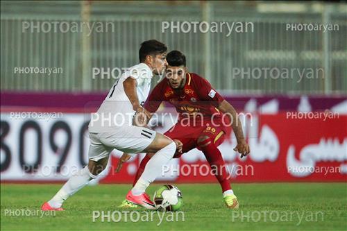 <span style='background: #33747a;font-weight: 300;font-size: 10px;box-shadow: 2px 3px 5px black;border-radius: 2px;margin: 2px;color: #fff;padding: 2px 5px;font - size: 10px;line - height: 22px; '>کمال کامیابی نیا</span> <span style='background: #33747a;font-weight: 300;font-size: 10px;box-shadow: 2px 3px 5px black;border-radius: 2px;margin: 2px;color: #fff;padding: 2px 5px;font - size: 10px;line - height: 22px; '>فرشاد هاشمی</span> 