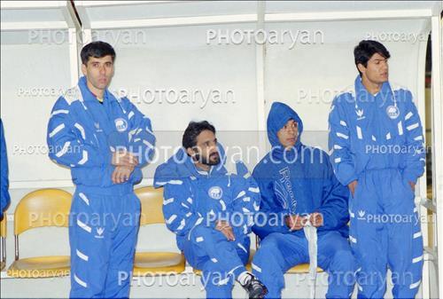 <span style='background: #33747a;box-shadow: 2px 3px 5px black;font-weight: 300;font-size: 10px;border-radius: 2px;margin: 2px;color: #fff;padding: 2px 5px;font - size: 10px;line - height: 22px; '>علی حاج اکبری</span> <span style='background: #33747a;box-shadow: 2px 3px 5px black;font-weight: 300;font-size: 10px;border-radius: 2px;margin: 2px;color: #fff;padding: 2px 5px;font - size: 10px;line - height: 22px; '>محمد نوری</span> <span style='background: #33747a;box-shadow: 2px 3px 5px black;font-weight: 300;font-size: 10px;border-radius: 2px;margin: 2px;color: #fff;padding: 2px 5px;font - size: 10px;line - height: 22px; '>مهدی پاشازاده</span> 