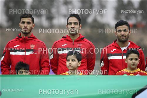 <span style='background: #33747a;box-shadow: 2px 3px 5px black;font-weight: 300;font-size: 10px;border-radius: 2px;margin: 2px;color: #fff;padding: 2px 5px;font - size: 10px;line - height: 22px; '>شهاب کرمی</span> <span style='background: #33747a;box-shadow: 2px 3px 5px black;font-weight: 300;font-size: 10px;border-radius: 2px;margin: 2px;color: #fff;padding: 2px 5px;font - size: 10px;line - height: 22px; '>صادق محرمی</span> <span style='background: #33747a;box-shadow: 2px 3px 5px black;font-weight: 300;font-size: 10px;border-radius: 2px;margin: 2px;color: #fff;padding: 2px 5px;font - size: 10px;line - height: 22px; '>علی علیپور</span> 