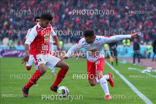 <span style='background: #33747a;box-shadow: 2px 3px 5px black;font-weight: 300;font-size: 10px;border-radius: 2px;margin: 2px;color: #fff;padding: 2px 5px;font - size: 10px;line - height: 22px; '>محمد ابراهیمی</span> <span style='background: #33747a;box-shadow: 2px 3px 5px black;font-weight: 300;font-size: 10px;border-radius: 2px;margin: 2px;color: #fff;padding: 2px 5px;font - size: 10px;line - height: 22px; '>علی علیپور</span> 