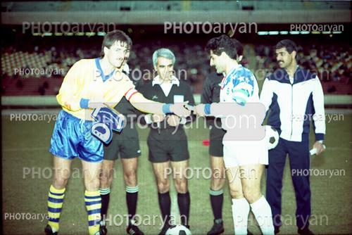 <span style='background: #33747a;box-shadow: 2px 3px 5px black;font-weight: 300;font-size: 10px;border-radius: 2px;margin: 2px;color: #fff;padding: 2px 5px;font - size: 10px;line - height: 22px; '>محمد پنجعلی</span> <span style='background: #33747a;box-shadow: 2px 3px 5px black;font-weight: 300;font-size: 10px;border-radius: 2px;margin: 2px;color: #fff;padding: 2px 5px;font - size: 10px;line - height: 22px; '>کاپیتان ها</span> <span style='background: #33747a;box-shadow: 2px 3px 5px black;font-weight: 300;font-size: 10px;border-radius: 2px;margin: 2px;color: #fff;padding: 2px 5px;font - size: 10px;line - height: 22px; '>داوران و کاپیتانها</span> 