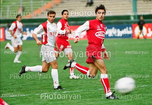 <span style='background: #33747a;font-weight: 300;font-size: 10px;box-shadow: 2px 3px 5px black;border-radius: 2px;margin: 2px;color: #fff;padding: 2px 5px;font - size: 10px;line - height: 22px; '>افشین پیروانی</span> <span style='background: #33747a;font-weight: 300;font-size: 10px;box-shadow: 2px 3px 5px black;border-radius: 2px;margin: 2px;color: #fff;padding: 2px 5px;font - size: 10px;line - height: 22px; '>حامد کاویانپور</span> 