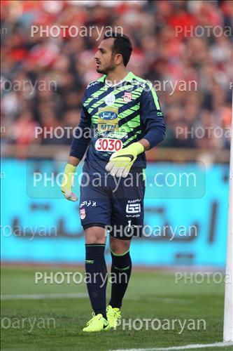 <span style='background: #33747a;box-shadow: 2px 3px 5px black;font-weight: 300;font-size: 10px;border-radius: 2px;margin: 2px;color: #fff;padding: 2px 5px;font - size: 10px;line - height: 22px; '>فرزین گروسیان</span> 