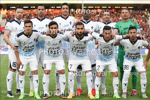 <span style='background: #33747a;box-shadow: 2px 3px 5px black;font-weight: 300;font-size: 10px;border-radius: 2px;margin: 2px;color: #fff;padding: 2px 5px;font - size: 10px;line - height: 22px; '>سجاد آشوری</span> <span style='background: #33747a;box-shadow: 2px 3px 5px black;font-weight: 300;font-size: 10px;border-radius: 2px;margin: 2px;color: #fff;padding: 2px 5px;font - size: 10px;line - height: 22px; '>رحمان احمدی</span> <span style='background: #33747a;box-shadow: 2px 3px 5px black;font-weight: 300;font-size: 10px;border-radius: 2px;margin: 2px;color: #fff;padding: 2px 5px;font - size: 10px;line - height: 22px; '>مهدی شیری</span> 