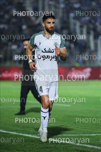 استقلال 0-ذوب آهن 3   (1403/07/27)