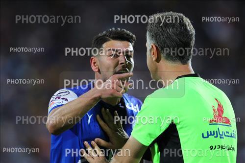 <span style='background: #33747a;box-shadow: 2px 3px 5px black;font-weight: 300;font-size: 10px;border-radius: 2px;margin: 2px;color: #fff;padding: 2px 5px;font - size: 10px;line - height: 22px; '>محمدحسین زاهدی فر</span> <span style='background: #33747a;box-shadow: 2px 3px 5px black;font-weight: 300;font-size: 10px;border-radius: 2px;margin: 2px;color: #fff;padding: 2px 5px;font - size: 10px;line - height: 22px; '>سعید مهری</span> 