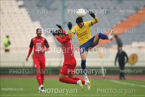 <span style='background: #33747a;box-shadow: 2px 3px 5px black;font-weight: 300;font-size: 10px;border-radius: 2px;margin: 2px;color: #fff;padding: 2px 5px;font - size: 10px;line - height: 22px; '>حسین ابراهیمی</span> <span style='background: #33747a;box-shadow: 2px 3px 5px black;font-weight: 300;font-size: 10px;border-radius: 2px;margin: 2px;color: #fff;padding: 2px 5px;font - size: 10px;line - height: 22px; '>محمد نادری</span> 