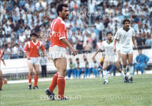 <span style='background: #33747a;box-shadow: 2px 3px 5px black;font-weight: 300;font-size: 10px;border-radius: 2px;margin: 2px;color: #fff;padding: 2px 5px;font - size: 10px;line - height: 22px; '>ضیاء عربشاهی</span> <span style='background: #33747a;box-shadow: 2px 3px 5px black;font-weight: 300;font-size: 10px;border-radius: 2px;margin: 2px;color: #fff;padding: 2px 5px;font - size: 10px;line - height: 22px; '>فرشاد پیوس  Farshad Pious</span> 