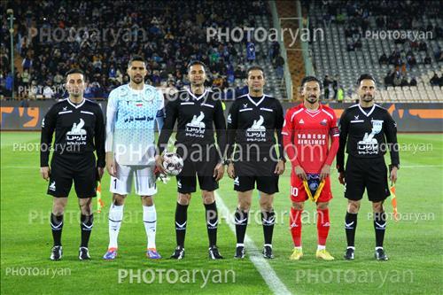 استقلال 1-نساجی مازندران 0    (1403/12/04)