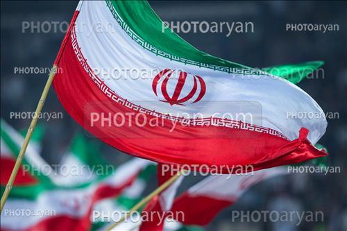 ایران 1-ازبکستان 0 (97/02/29)