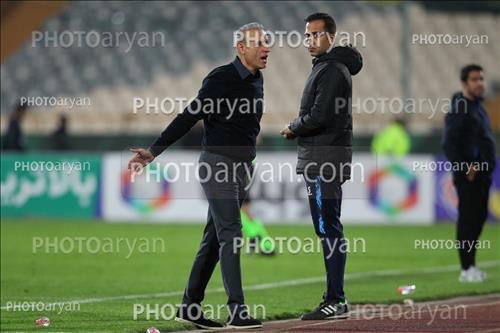 پرسپولیس 2-شمس اذر قزوین  1  (1402/10/03)