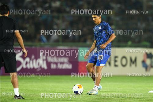 <span style='background: #33747a;box-shadow: 2px 3px 5px black;font-weight: 300;font-size: 10px;border-radius: 2px;margin: 2px;color: #fff;padding: 2px 5px;font - size: 10px;line - height: 22px; '>محمدحسین اسلامی</span> 