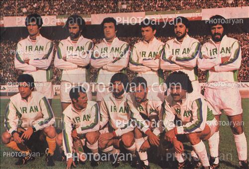 <span style='background: #33747a;box-shadow: 2px 3px 5px black;font-weight: 300;font-size: 10px;border-radius: 2px;margin: 2px;color: #fff;padding: 2px 5px;font - size: 10px;line - height: 22px; '>حسن نایب آقا</span> <span style='background: #33747a;box-shadow: 2px 3px 5px black;font-weight: 300;font-size: 10px;border-radius: 2px;margin: 2px;color: #fff;padding: 2px 5px;font - size: 10px;line - height: 22px; '>ابراهیم قاسمپور</span> <span style='background: #33747a;box-shadow: 2px 3px 5px black;font-weight: 300;font-size: 10px;border-radius: 2px;margin: 2px;color: #fff;padding: 2px 5px;font - size: 10px;line - height: 22px; '>علی پروین  Ali Parvin</span> 