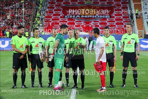 <span style='background: #33747a;box-shadow: 2px 3px 5px black;font-weight: 300;font-size: 10px;border-radius: 2px;margin: 2px;color: #fff;padding: 2px 5px;font - size: 10px;line - height: 22px; '>اشکان خورشیدی</span> <span style='background: #33747a;box-shadow: 2px 3px 5px black;font-weight: 300;font-size: 10px;border-radius: 2px;margin: 2px;color: #fff;padding: 2px 5px;font - size: 10px;line - height: 22px; '>وحید امیری</span> <span style='background: #33747a;box-shadow: 2px 3px 5px black;font-weight: 300;font-size: 10px;border-radius: 2px;margin: 2px;color: #fff;padding: 2px 5px;font - size: 10px;line - height: 22px; '>سید حسین حسینی</span> 