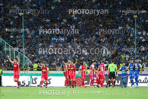 <span style='background: #33747a;box-shadow: 2px 3px 5px black;font-weight: 300;font-size: 10px;border-radius: 2px;margin: 2px;color: #fff;padding: 2px 5px;font - size: 10px;line - height: 22px; '>محمد محبی</span> <span style='background: #33747a;box-shadow: 2px 3px 5px black;font-weight: 300;font-size: 10px;border-radius: 2px;margin: 2px;color: #fff;padding: 2px 5px;font - size: 10px;line - height: 22px; '>سروش رفیعی</span> <span style='background: #33747a;box-shadow: 2px 3px 5px black;font-weight: 300;font-size: 10px;border-radius: 2px;margin: 2px;color: #fff;padding: 2px 5px;font - size: 10px;line - height: 22px; '>مهدی ترابی</span> 