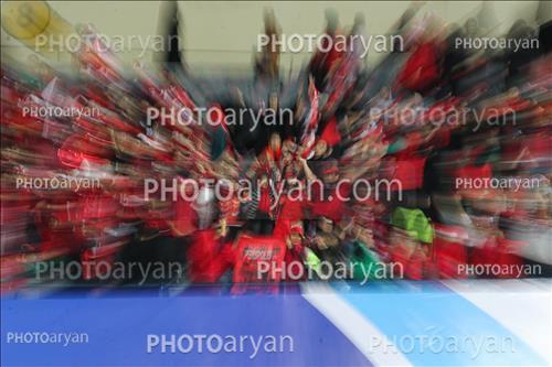 پرسپولیس 2-استقلال تاجیکستان 0  (1402/08/02)