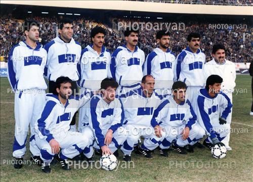 <span style='background: #33747a;box-shadow: 2px 3px 5px black;font-weight: 300;font-size: 10px;border-radius: 2px;margin: 2px;color: #fff;padding: 2px 5px;font - size: 10px;line - height: 22px; '>صادق ورمزیار</span> <span style='background: #33747a;box-shadow: 2px 3px 5px black;font-weight: 300;font-size: 10px;border-radius: 2px;margin: 2px;color: #fff;padding: 2px 5px;font - size: 10px;line - height: 22px; '>احمدرضا عابدزاده Ahmad Reza Abedzadeh</span> <span style='background: #33747a;box-shadow: 2px 3px 5px black;font-weight: 300;font-size: 10px;border-radius: 2px;margin: 2px;color: #fff;padding: 2px 5px;font - size: 10px;line - height: 22px; '>مهدی پاشازاده</span> 