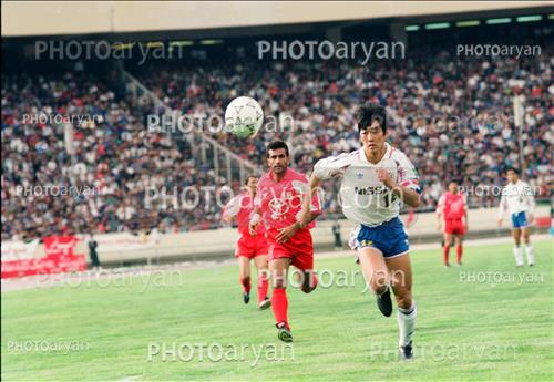 <span style='background: #33747a;box-shadow: 2px 3px 5px black;font-weight: 300;font-size: 10px;border-radius: 2px;margin: 2px;color: #fff;padding: 2px 5px;font - size: 10px;line - height: 22px; '>حمیدروزبهانی</span> 