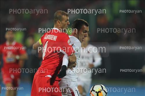 <span style='background: #33747a;box-shadow: 2px 3px 5px black;font-weight: 300;font-size: 10px;border-radius: 2px;margin: 2px;color: #fff;padding: 2px 5px;font - size: 10px;line - height: 22px; '>sergio antonio junior</span> <span style='background: #33747a;box-shadow: 2px 3px 5px black;font-weight: 300;font-size: 10px;border-radius: 2px;margin: 2px;color: #fff;padding: 2px 5px;font - size: 10px;line - height: 22px; '>سید جلال حسینی</span> 