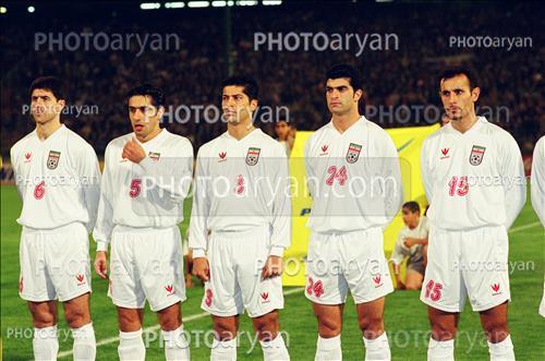 <span style='background: #33747a;box-shadow: 2px 3px 5px black;font-weight: 300;font-size: 10px;border-radius: 2px;margin: 2px;color: #fff;padding: 2px 5px;font - size: 10px;line - height: 22px; '>رحمان رضایی</span> <span style='background: #33747a;box-shadow: 2px 3px 5px black;font-weight: 300;font-size: 10px;border-radius: 2px;margin: 2px;color: #fff;padding: 2px 5px;font - size: 10px;line - height: 22px; '>افشین پیروانی</span> <span style='background: #33747a;box-shadow: 2px 3px 5px black;font-weight: 300;font-size: 10px;border-radius: 2px;margin: 2px;color: #fff;padding: 2px 5px;font - size: 10px;line - height: 22px; '>مهرداد میناوند</span> 