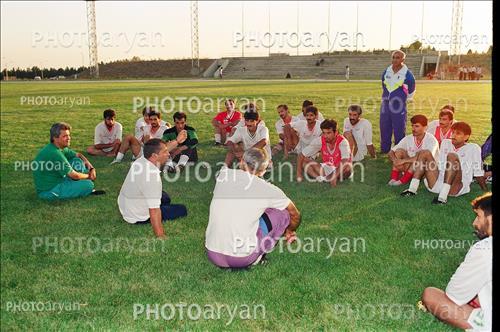 <span style='background: #33747a;box-shadow: 2px 3px 5px black;font-weight: 300;font-size: 10px;border-radius: 2px;margin: 2px;color: #fff;padding: 2px 5px;font - size: 10px;line - height: 22px; '>امیر حاج‌رضایی</span> <span style='background: #33747a;box-shadow: 2px 3px 5px black;font-weight: 300;font-size: 10px;border-radius: 2px;margin: 2px;color: #fff;padding: 2px 5px;font - size: 10px;line - height: 22px; '>حمید درخشان</span> <span style='background: #33747a;box-shadow: 2px 3px 5px black;font-weight: 300;font-size: 10px;border-radius: 2px;margin: 2px;color: #fff;padding: 2px 5px;font - size: 10px;line - height: 22px; '>علی دایی  Ali Daei</span> 