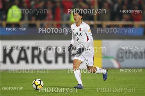 <span style='background: #33747a;box-shadow: 2px 3px 5px black;font-weight: 300;font-size: 10px;border-radius: 2px;margin: 2px;color: #fff;padding: 2px 5px;font - size: 10px;line - height: 22px; '>doi shoma</span> 